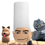 @SuperDoggyCoolz