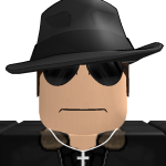 @Black1fied