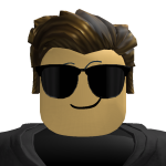 @ElectroZ60YT