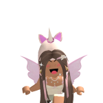@glccwy