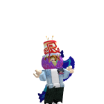 @FireDragen_Z