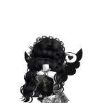 @CurlyEppaha
