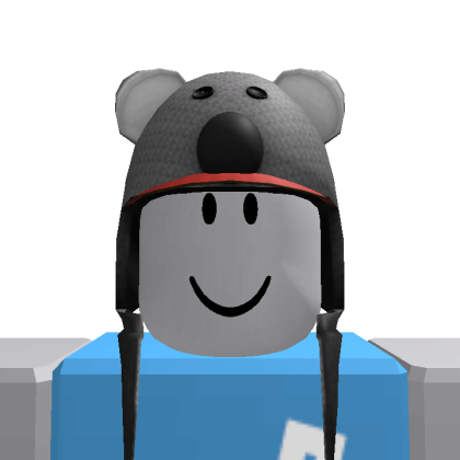 Roblox profile picture for @indicators