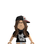 @n1ce_y0u