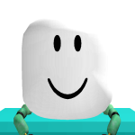 ccxvccx_8