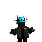 @Cr3nzo