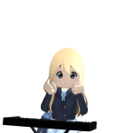 @GC_S1
