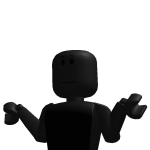 @Braxtercool
