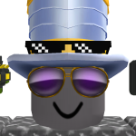 @RendraRoblox