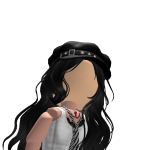 @h4lleysfuture