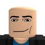 @alwaysbankin