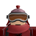 @Doozziie