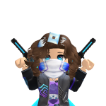 @Violetquartz_14