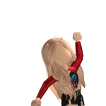 @MagicalUnicorn13905