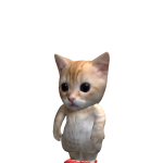 @Ferix_77