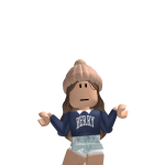 @llolly_215