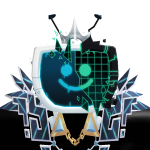 @CoolConPlays