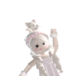 @Pinkbear_1025