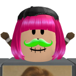 @DerpyTheBeast