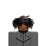 @Cash0utAnt