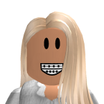 @mrsjamesphelps