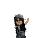 @XST2RS