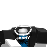 @0nlyJ0nny