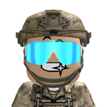 @Halo17772