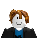 @bingbingmcgoo