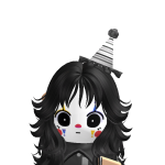 @AbbySimpsAnime