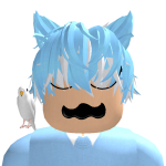 @Pumpkinboi86
