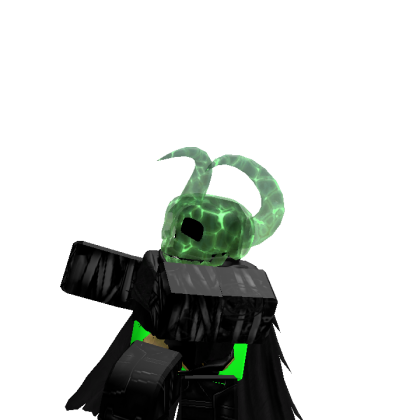 DouglasGames2020
