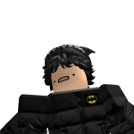 @LittleTimmy04_240