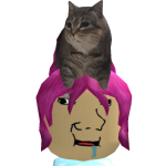 @yuusuhshhjj