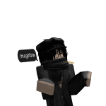 @0ixdy