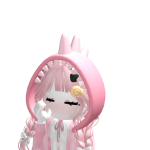 @princesspink_529