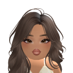 @reemaFNA