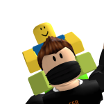 @Serofa_Games