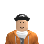 @LilManLele06