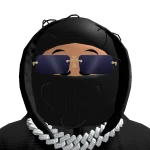 The_Gamer111119's avatar