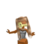 @214pooh