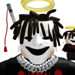 @MRStephenlol