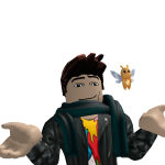 AVI