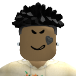 @Grizzliebear2x