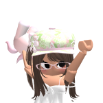 @stxrrbellq