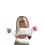 @Lea02840