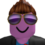 @lbp1fans