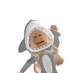 @lts_HoneyYt