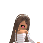 @Kenzie_2323231