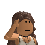 @ItzLiviPlays